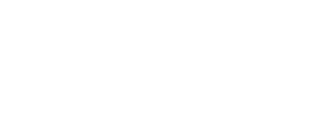 Nexora