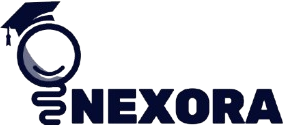 Nexora